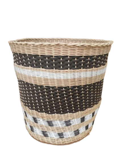 Bin