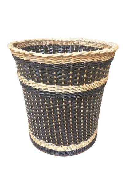 Bin